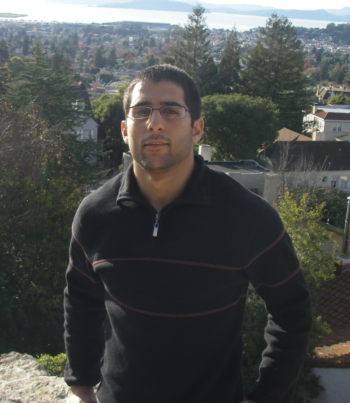Nima