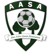 AASA
