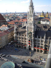 Munich