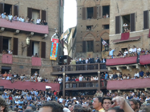 Palio